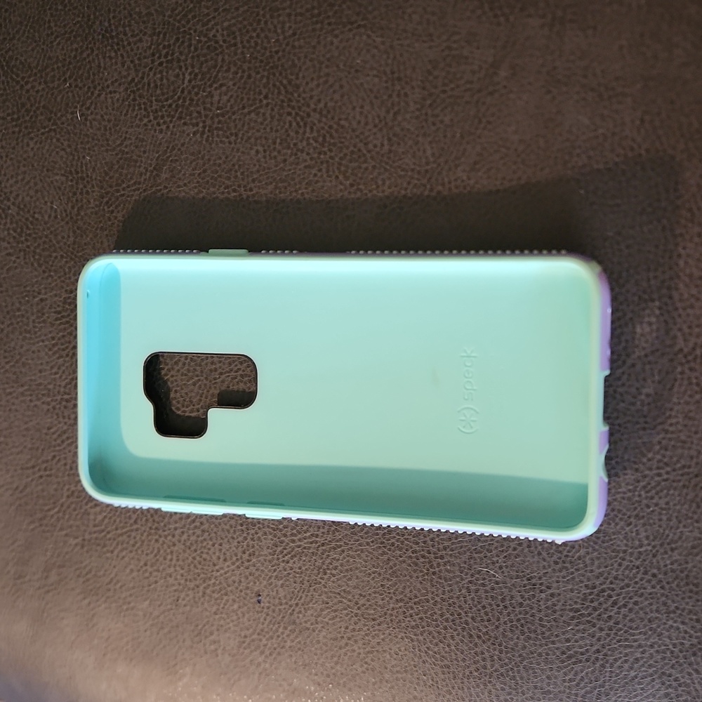 Phone case